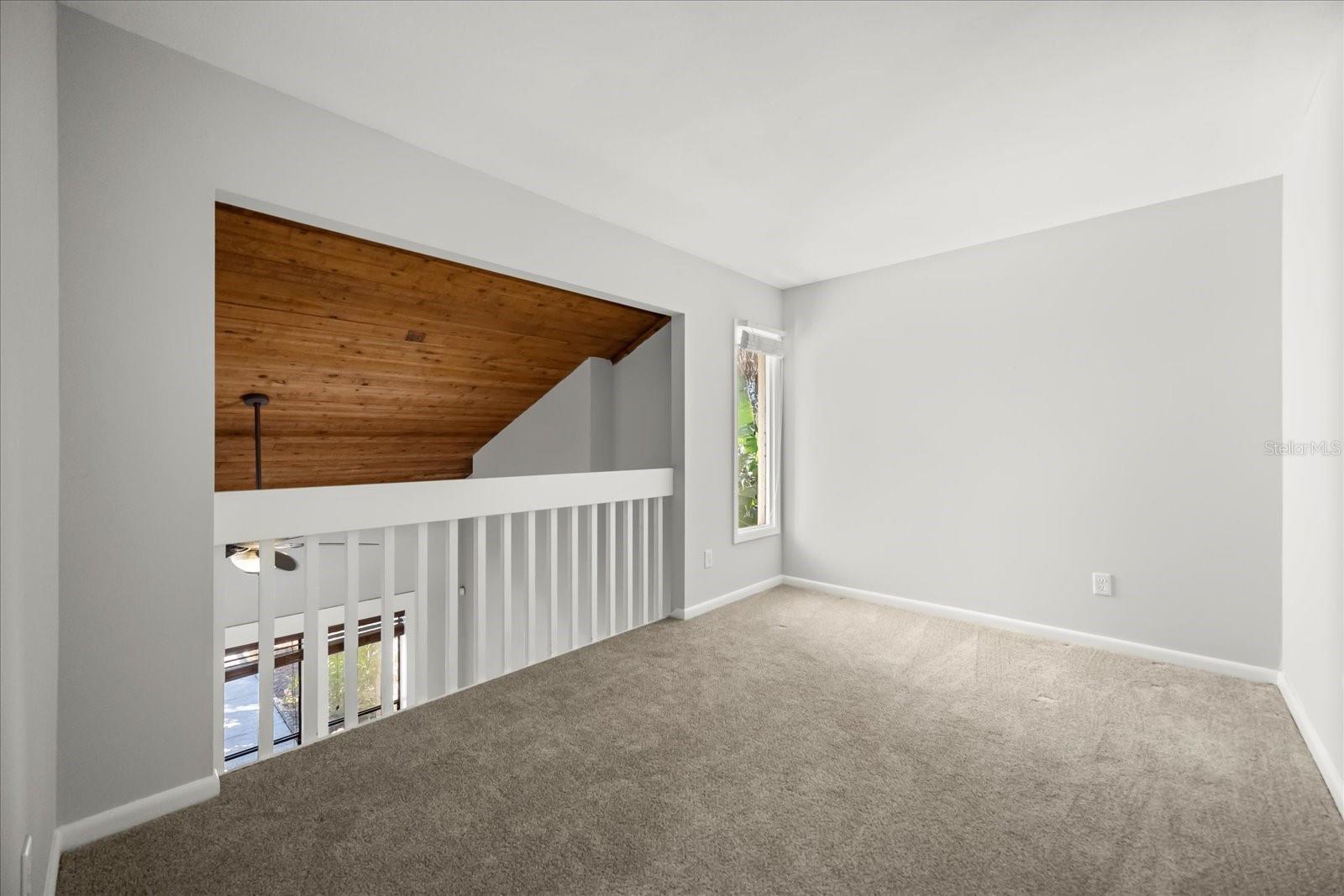 WEKIVA COVE PH 1 - Residential