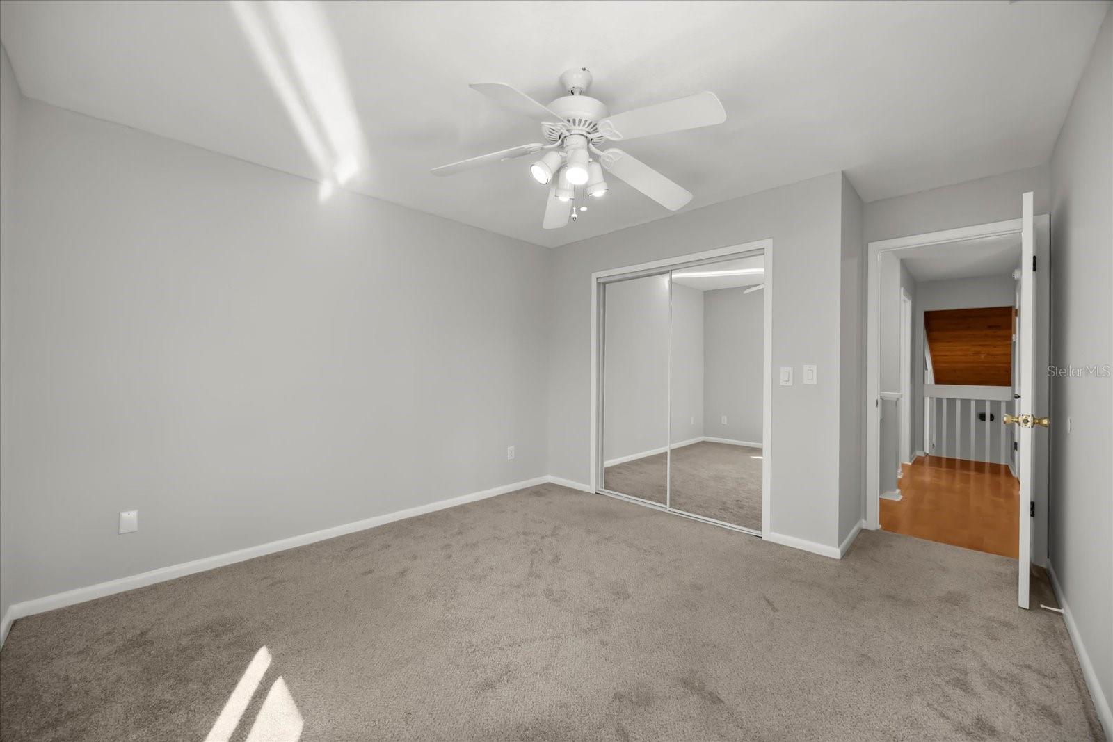 WEKIVA COVE PH 1 - Residential