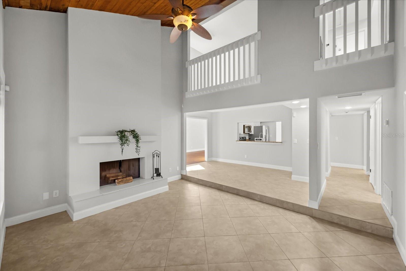 WEKIVA COVE PH 1 - Residential