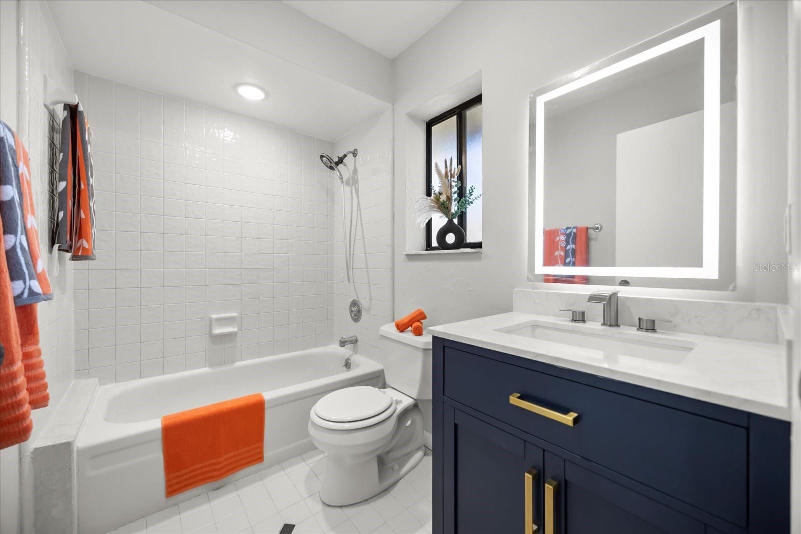 WEKIVA COVE PH 1 - Residential