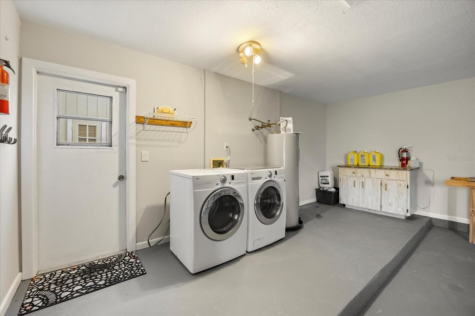 WEKIVA COVE PH 1 - Residential