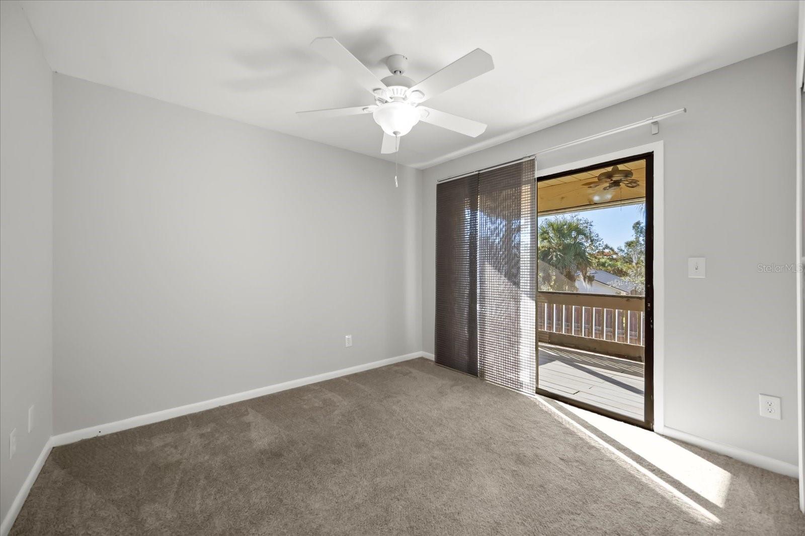 WEKIVA COVE PH 1 - Residential