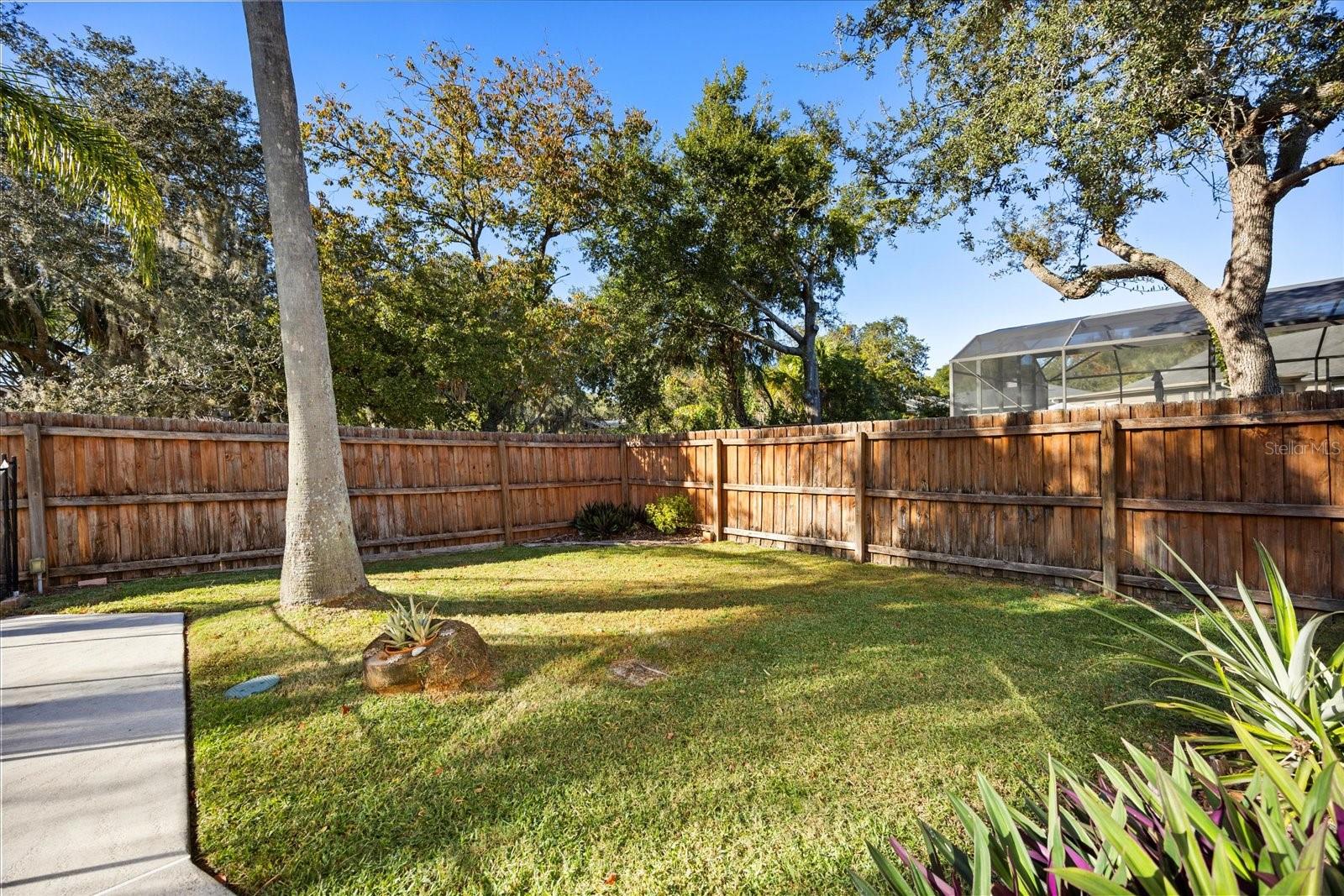 WEKIVA COVE PH 1 - Residential