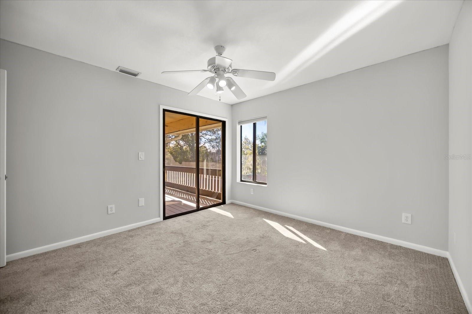 WEKIVA COVE PH 1 - Residential