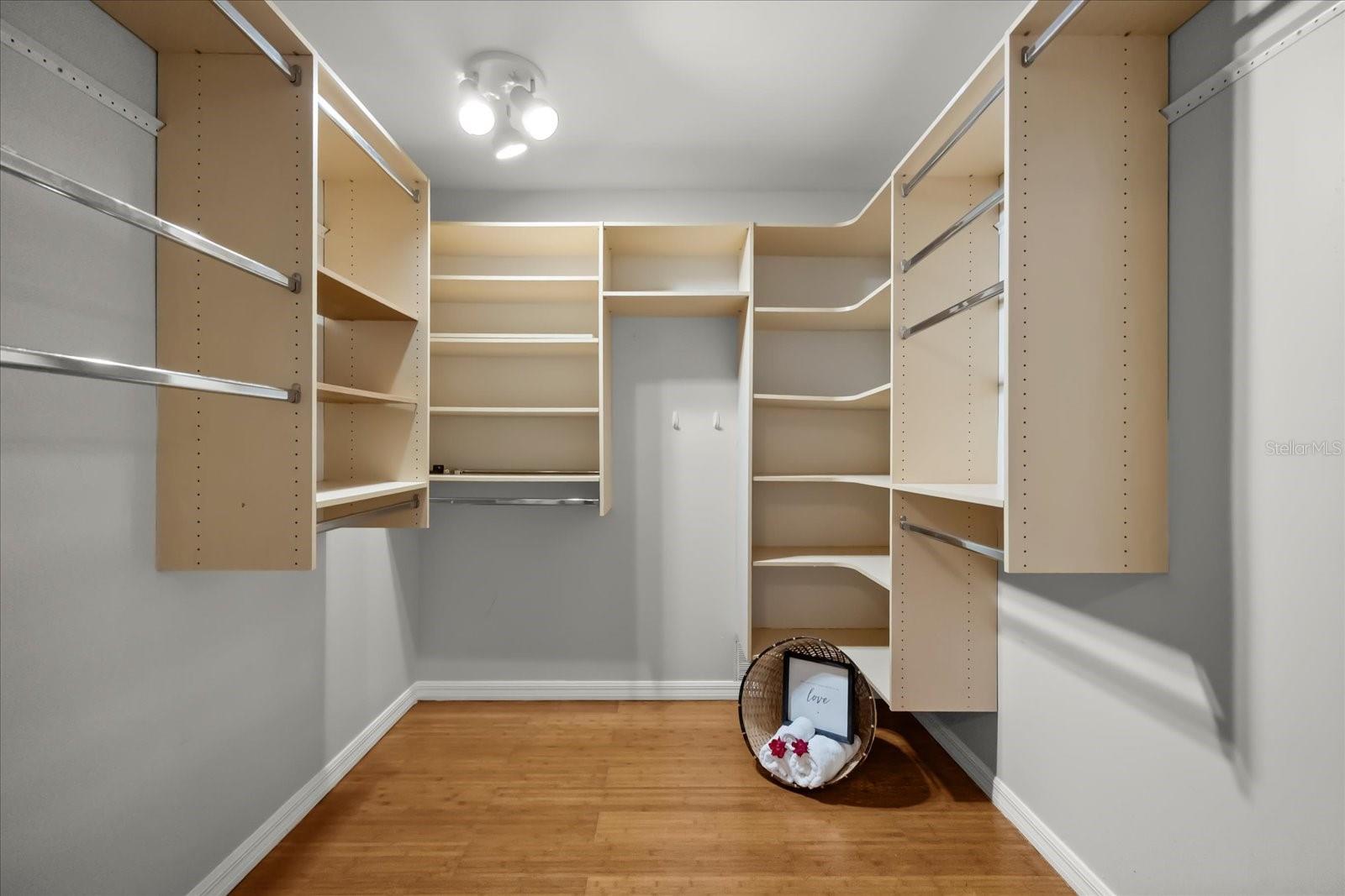 WEKIVA COVE PH 1 - Residential