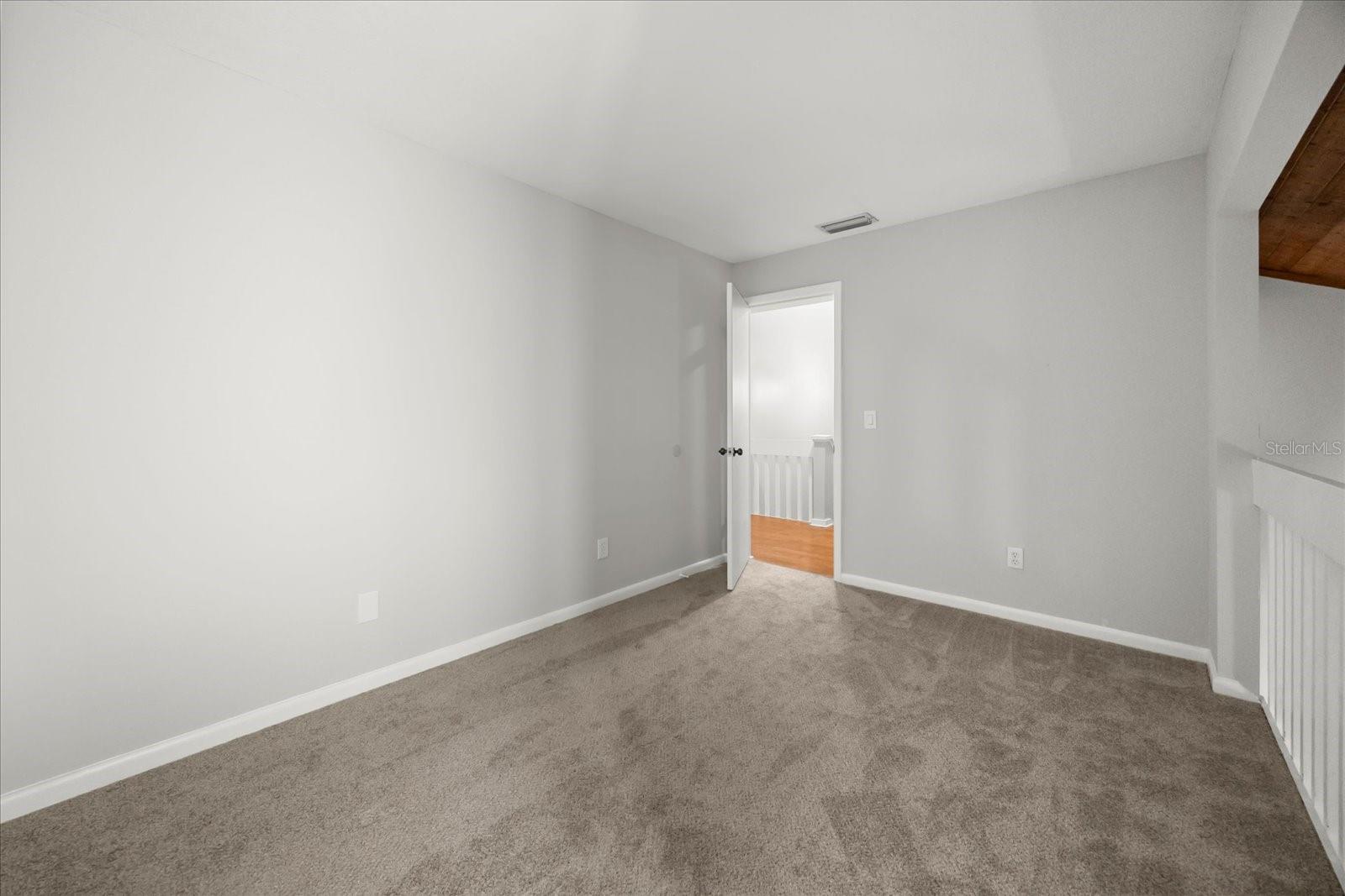 WEKIVA COVE PH 1 - Residential