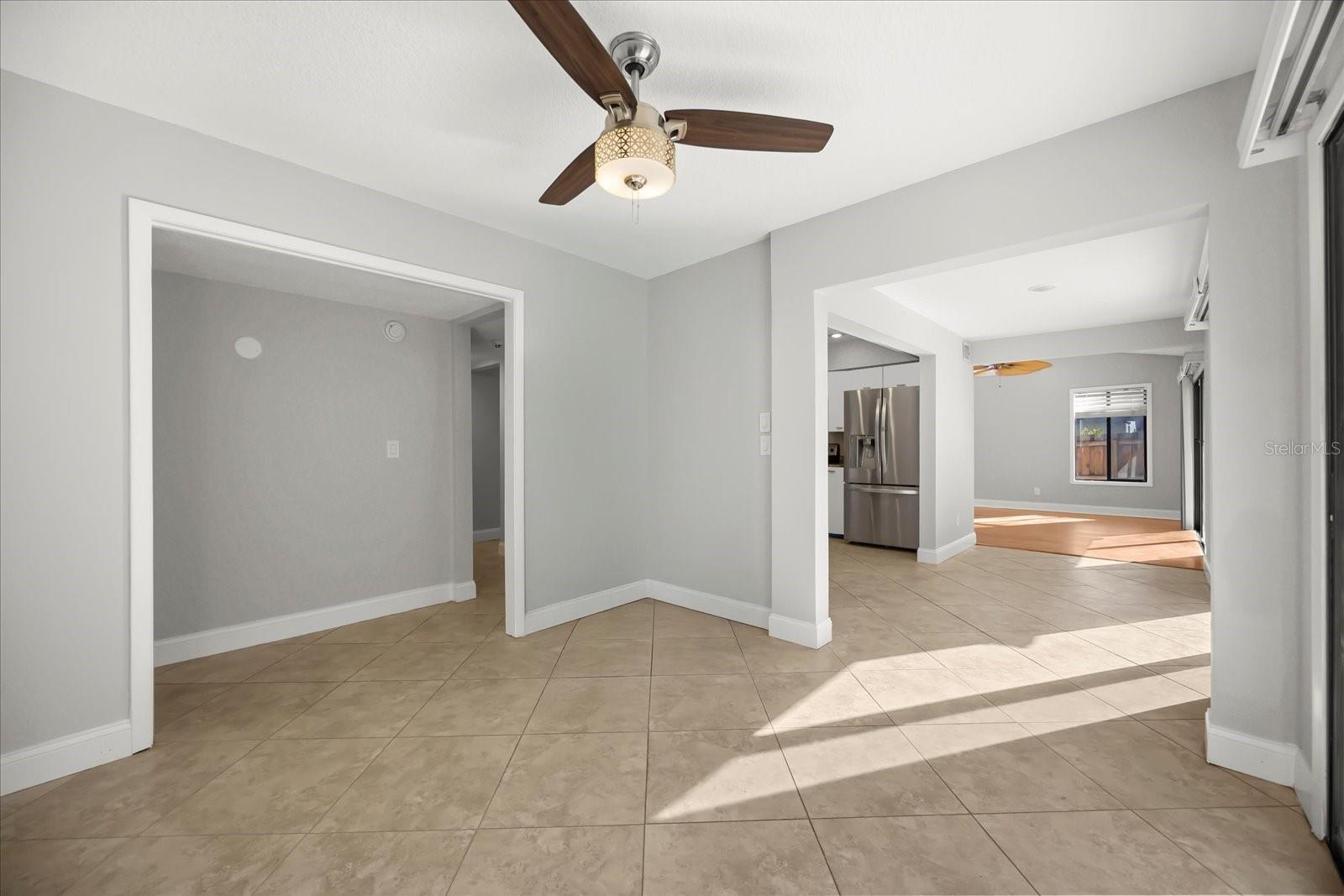 WEKIVA COVE PH 1 - Residential