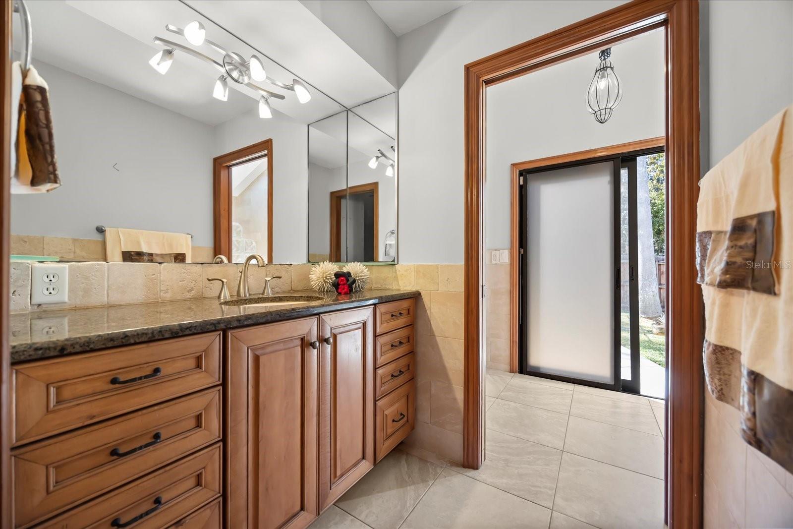 WEKIVA COVE PH 1 - Residential