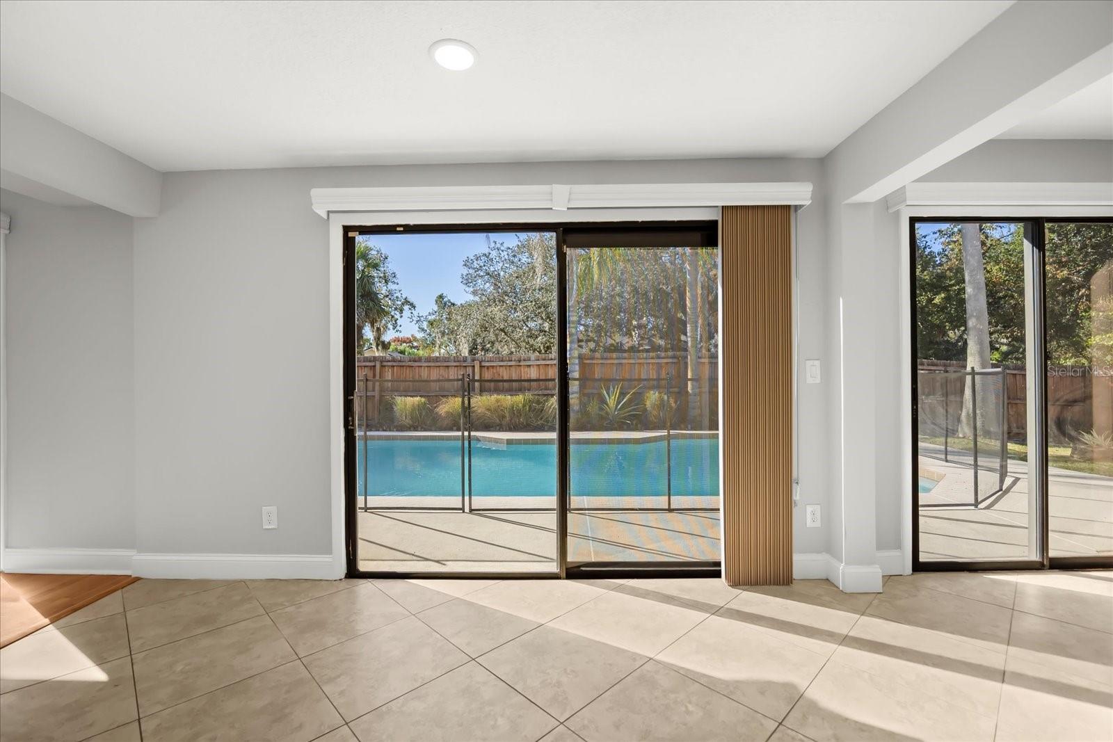 WEKIVA COVE PH 1 - Residential