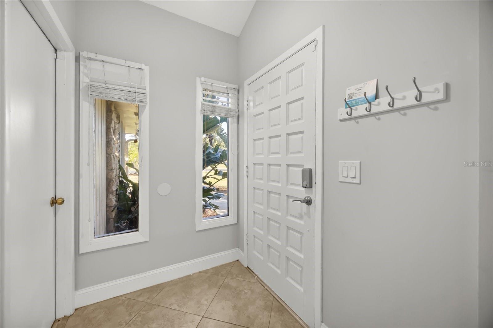 WEKIVA COVE PH 1 - Residential