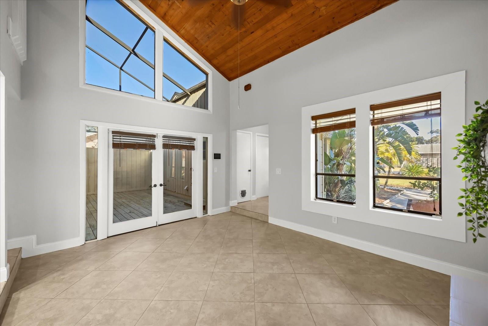 WEKIVA COVE PH 1 - Residential