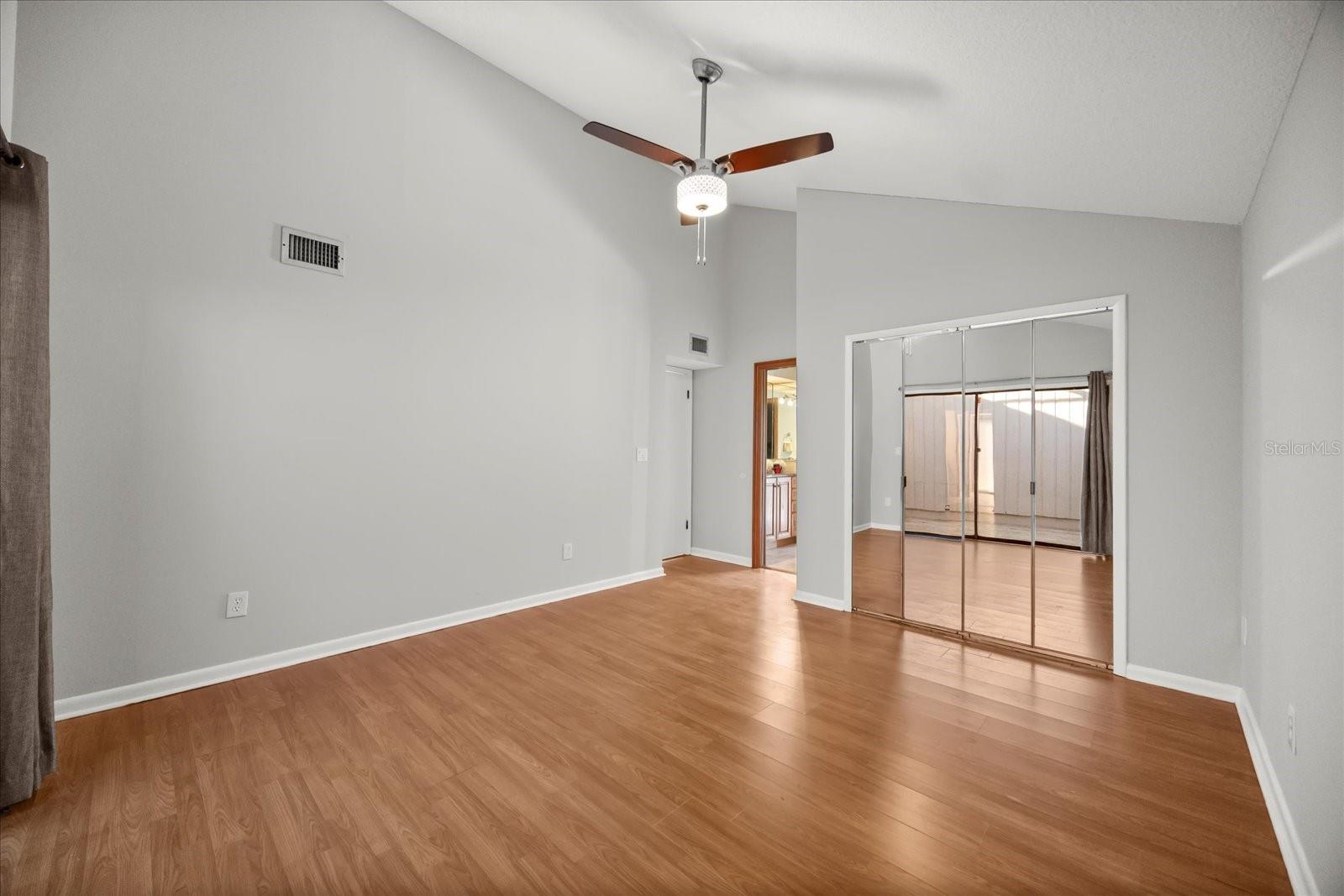 WEKIVA COVE PH 1 - Residential