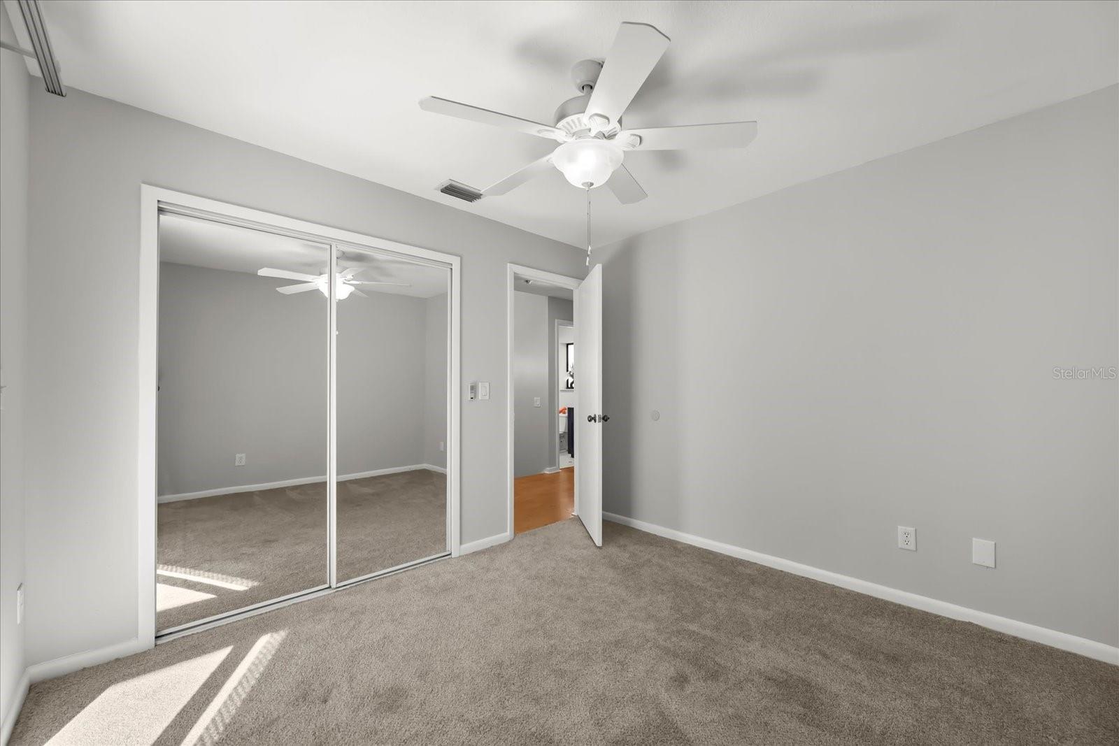 WEKIVA COVE PH 1 - Residential