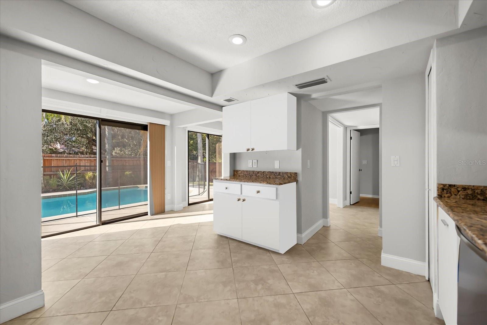 WEKIVA COVE PH 1 - Residential