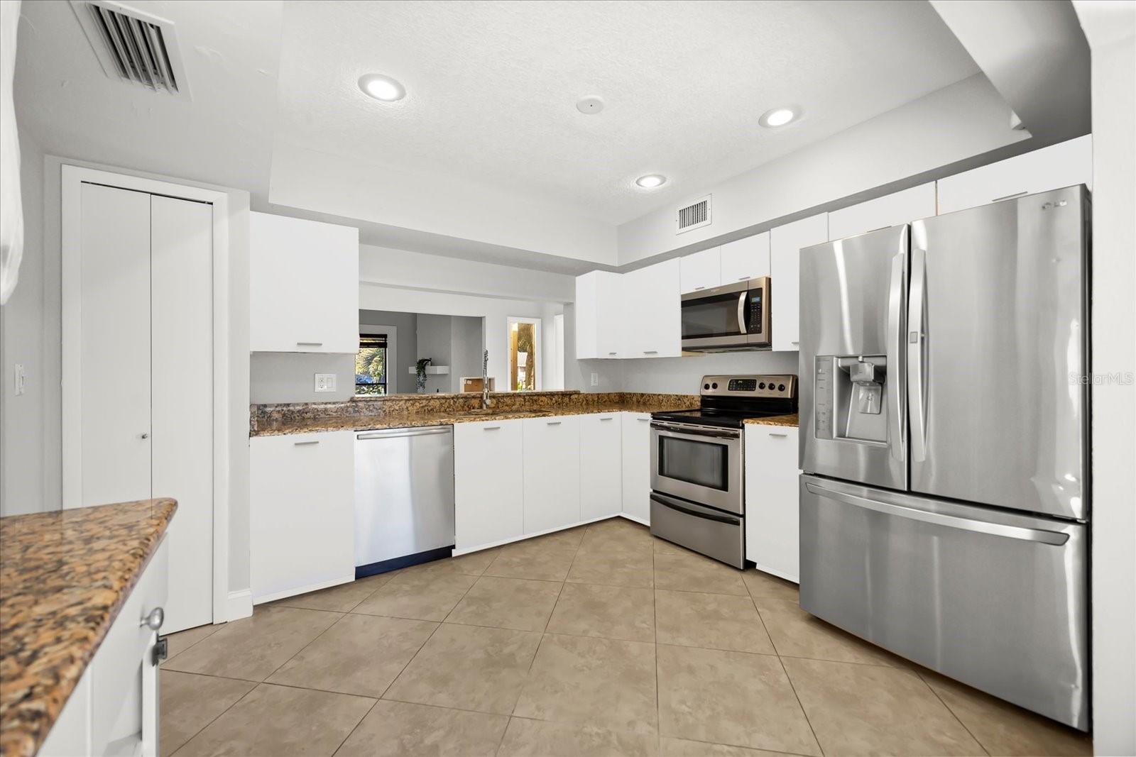 WEKIVA COVE PH 1 - Residential