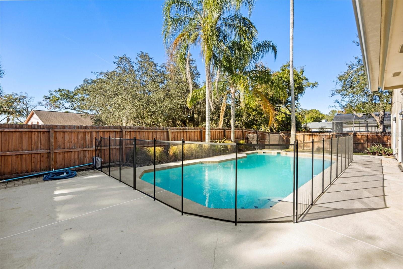 WEKIVA COVE PH 1 - Residential