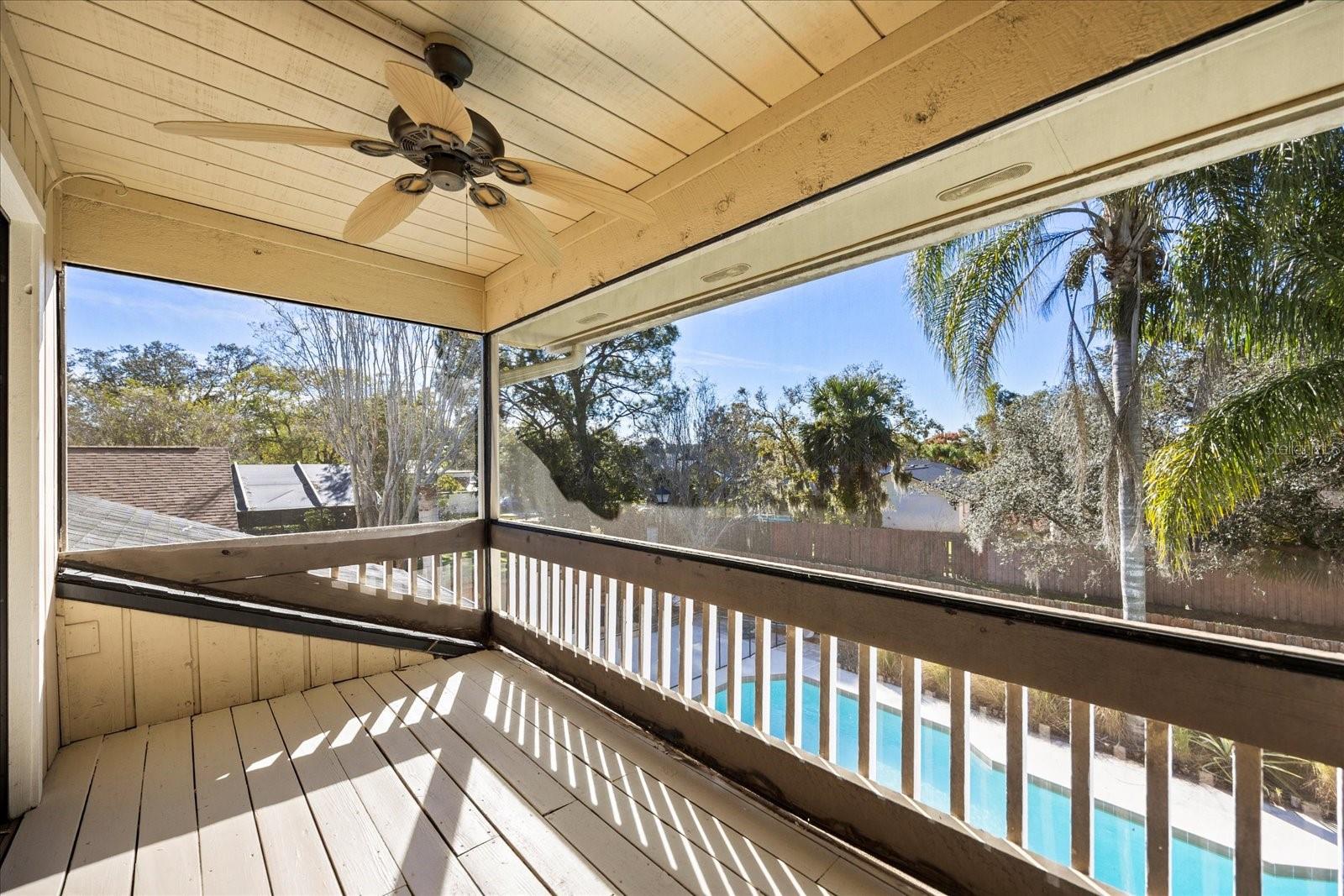 WEKIVA COVE PH 1 - Residential