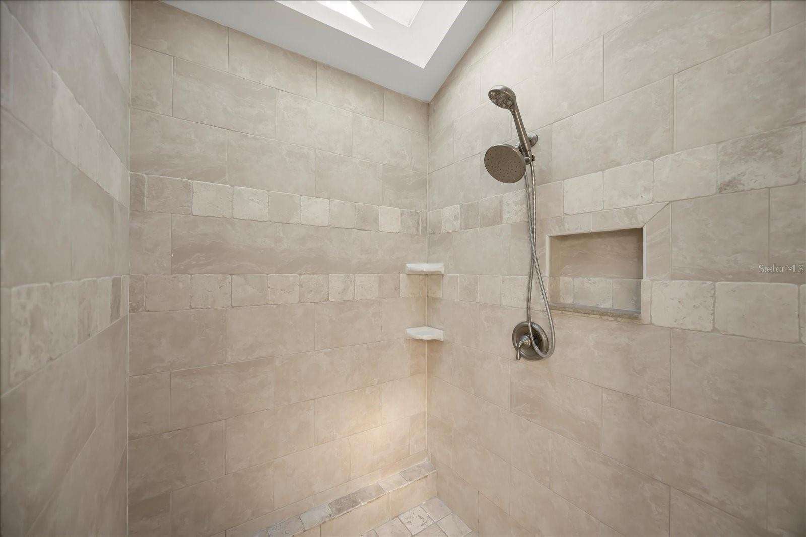 WEKIVA COVE PH 1 - Residential