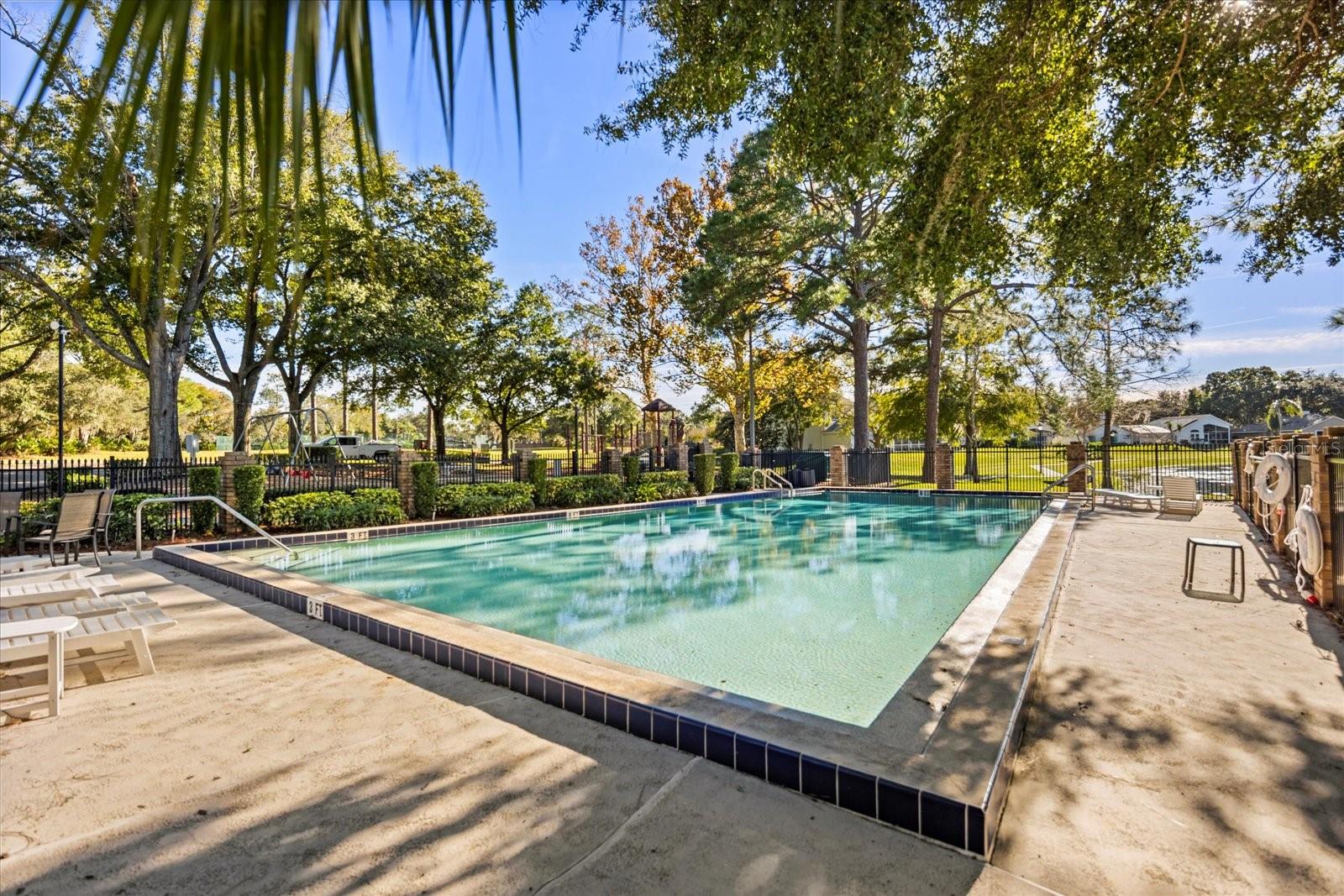 WEKIVA COVE PH 1 - Residential