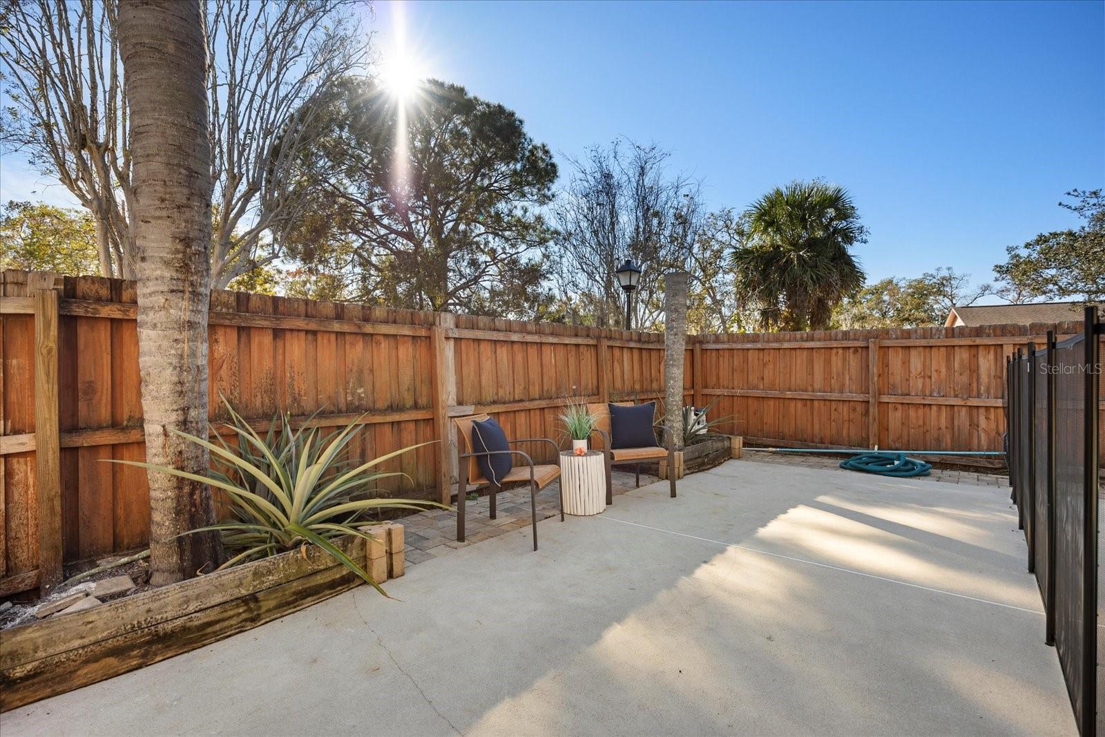 WEKIVA COVE PH 1 - Residential