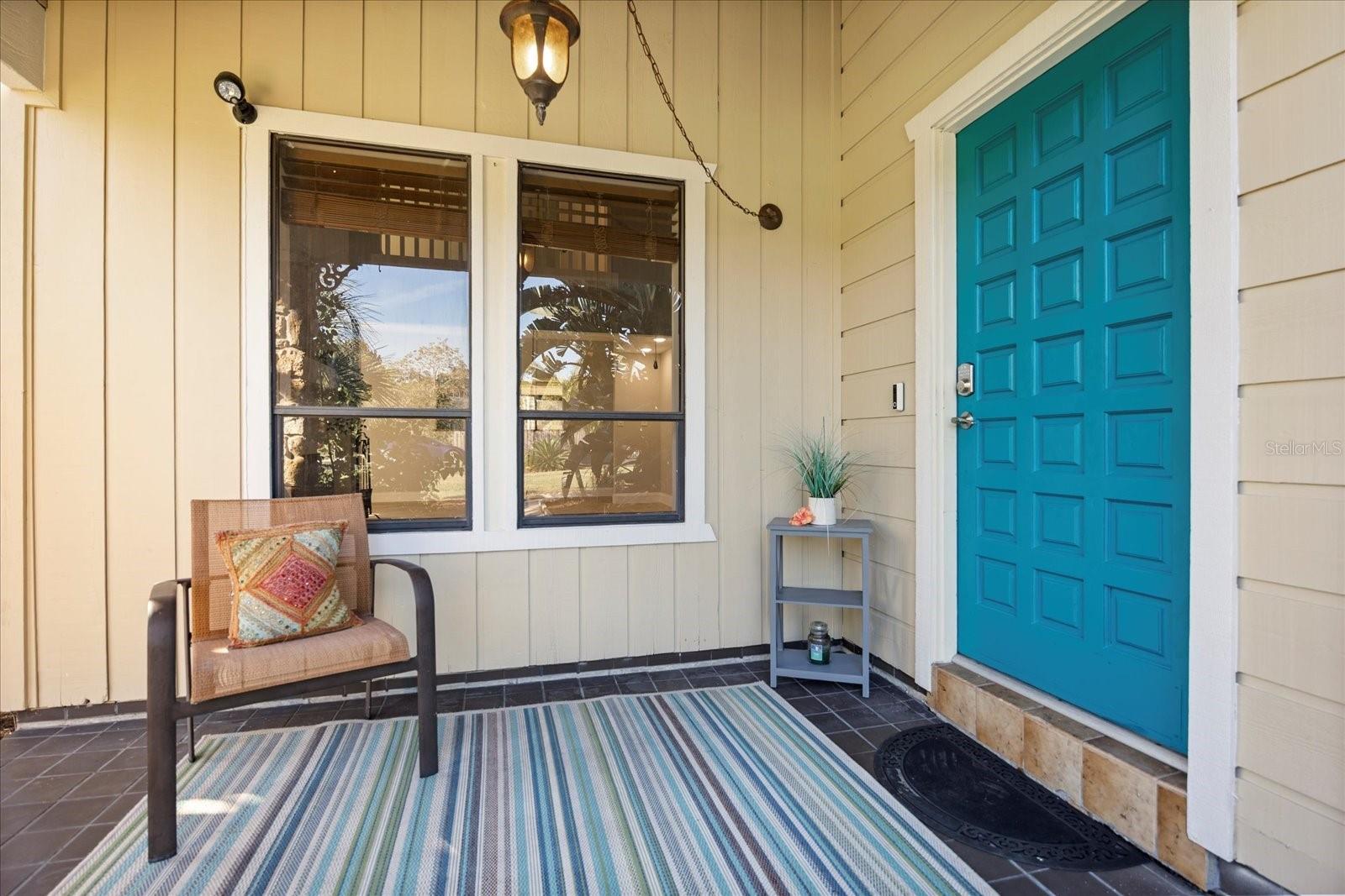 WEKIVA COVE PH 1 - Residential