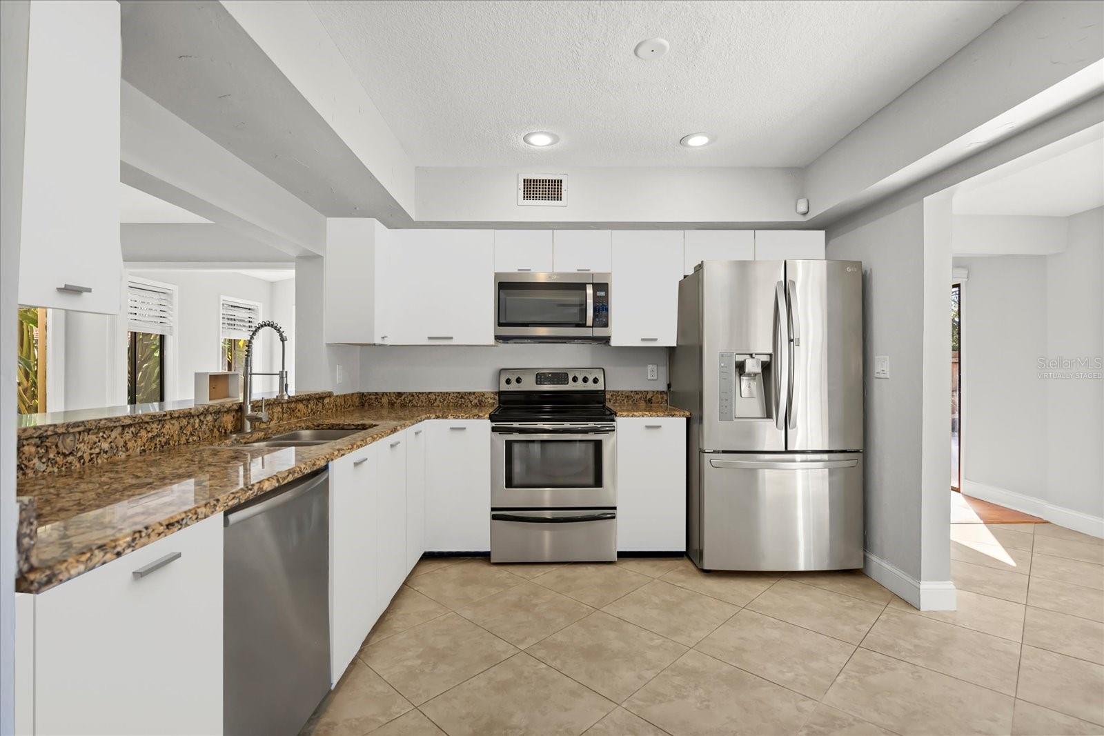 WEKIVA COVE PH 1 - Residential