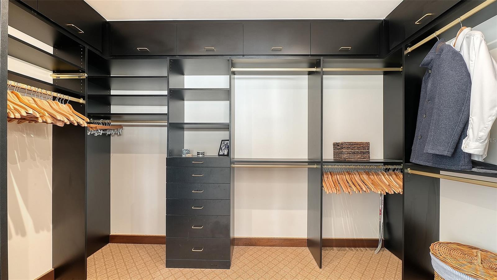 VISTA BAY POINT - Residential