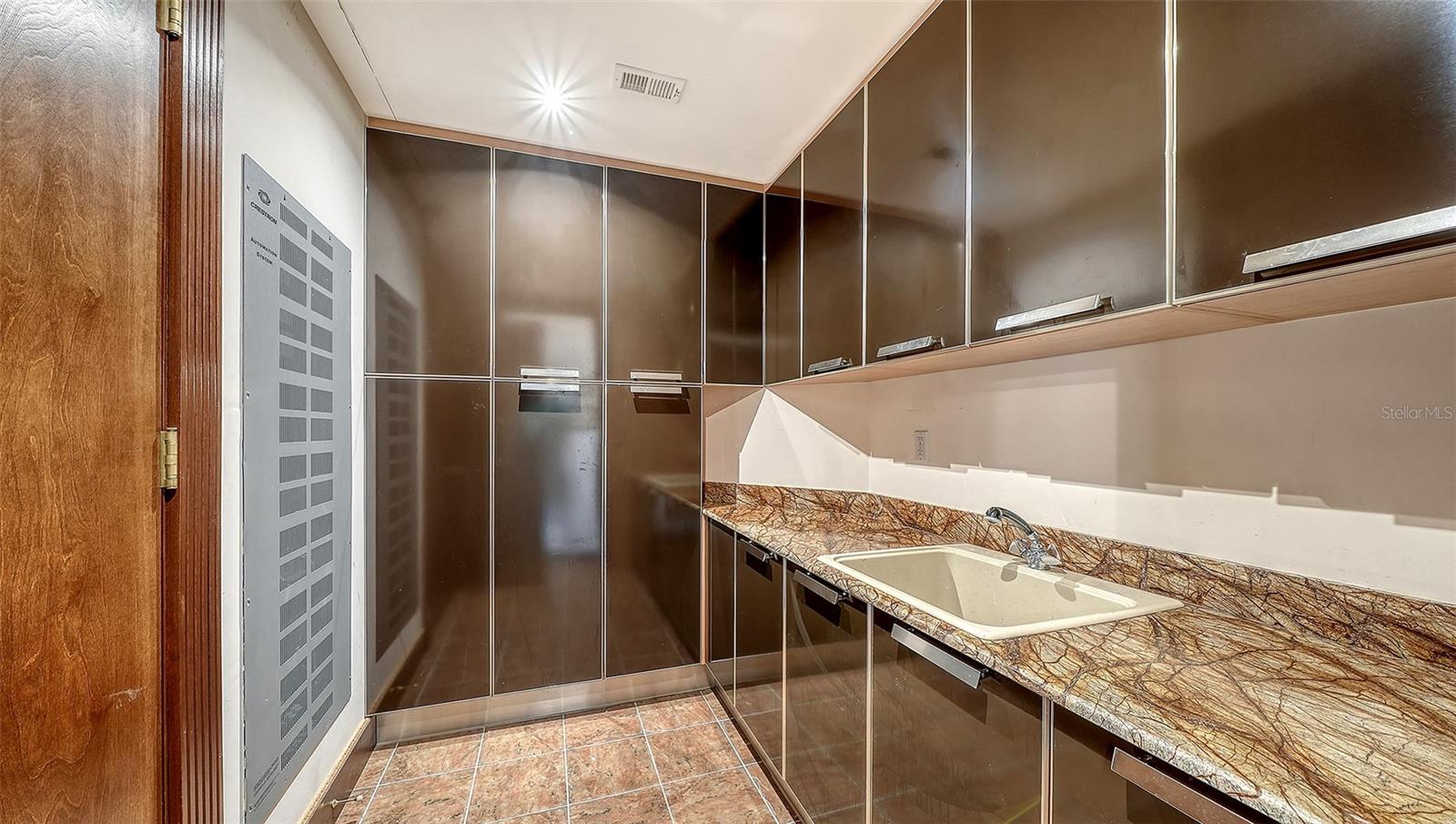 VISTA BAY POINT - Residential