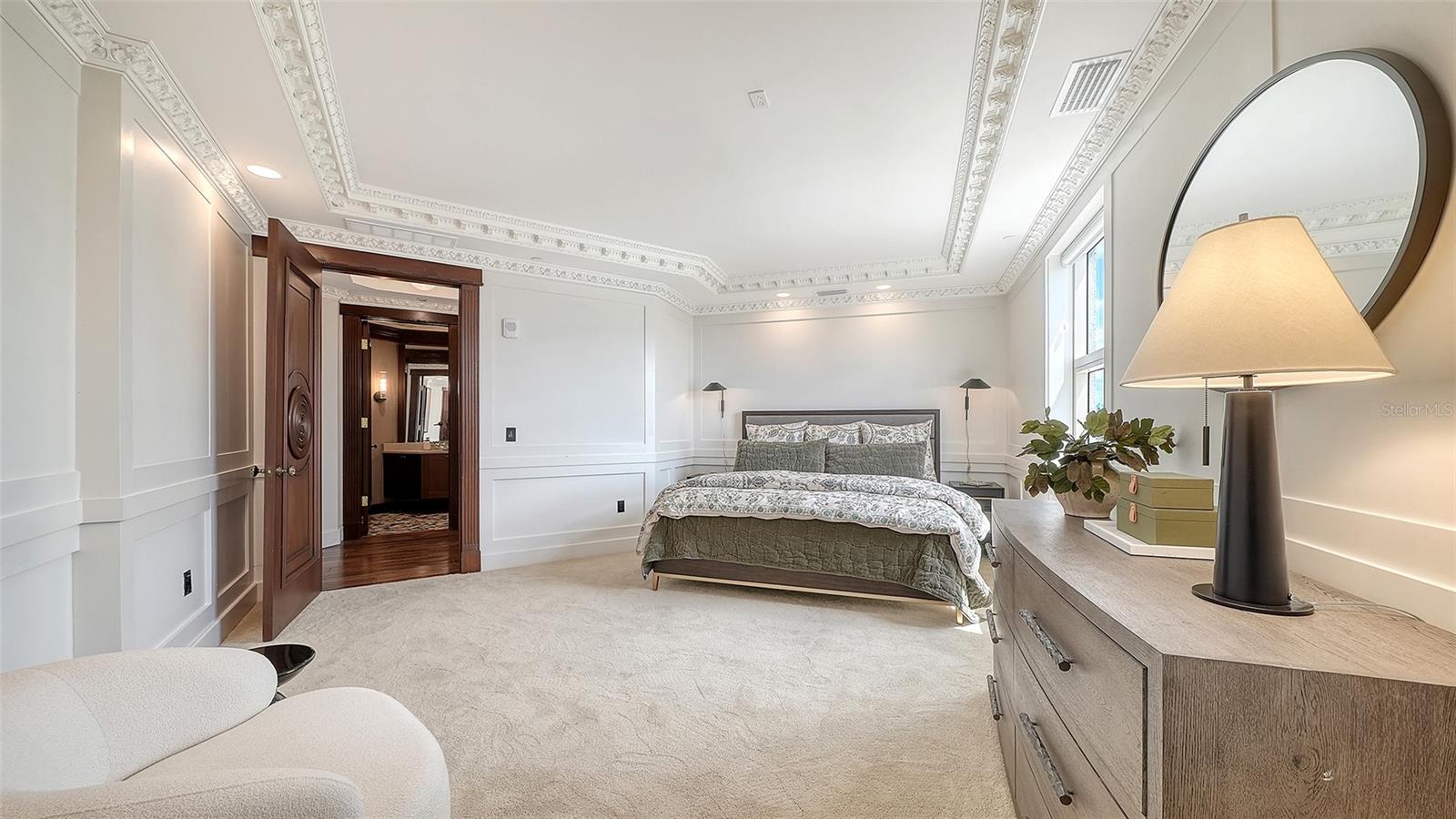 VISTA BAY POINT - Residential