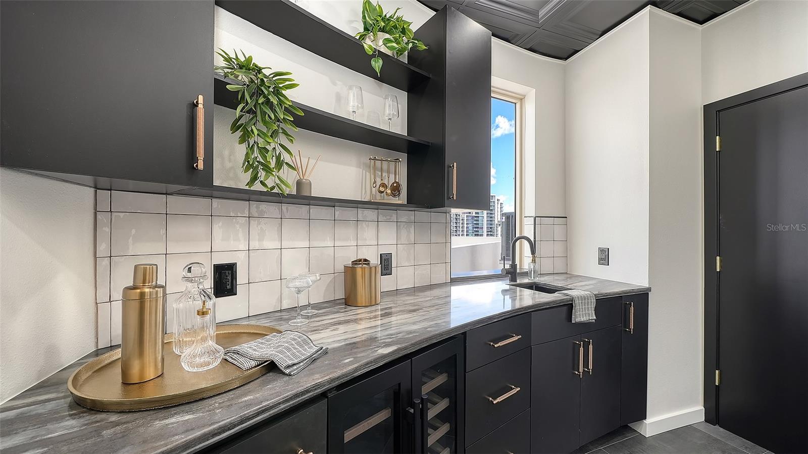 VISTA BAY POINT - Residential