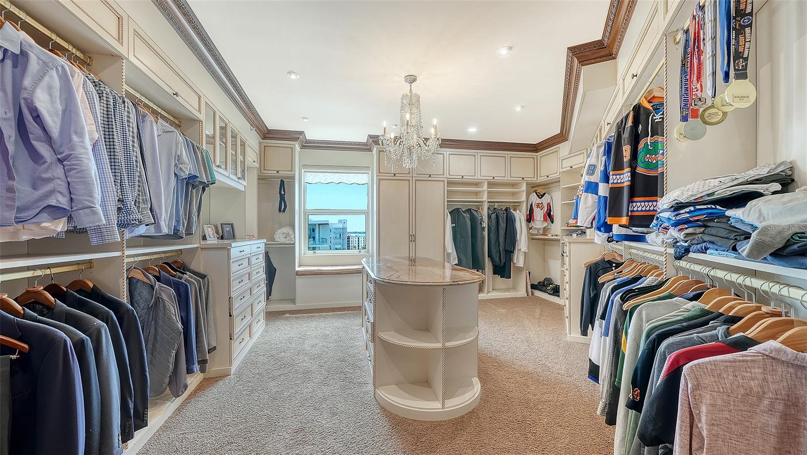 VISTA BAY POINT - Residential