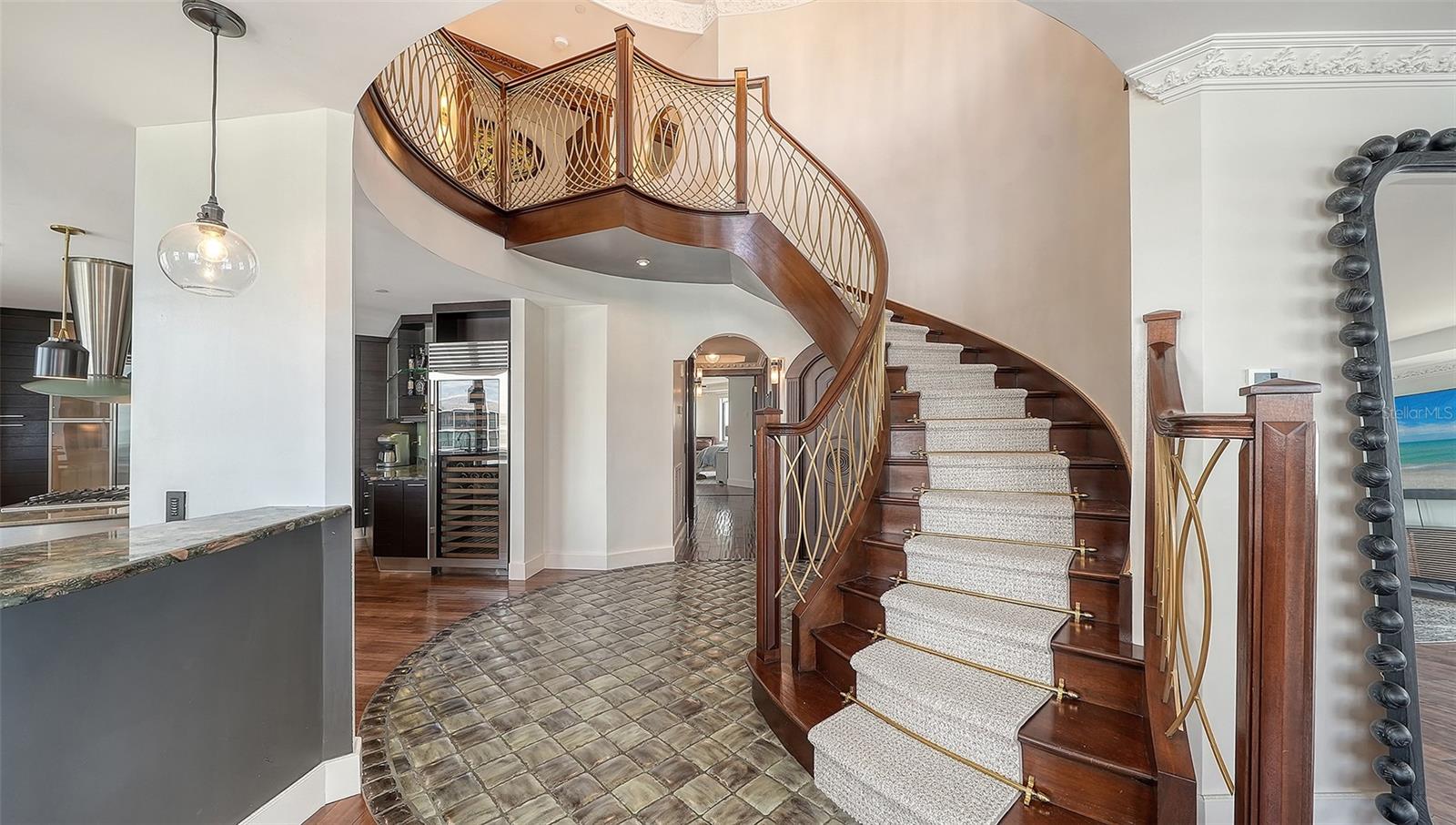 VISTA BAY POINT - Residential