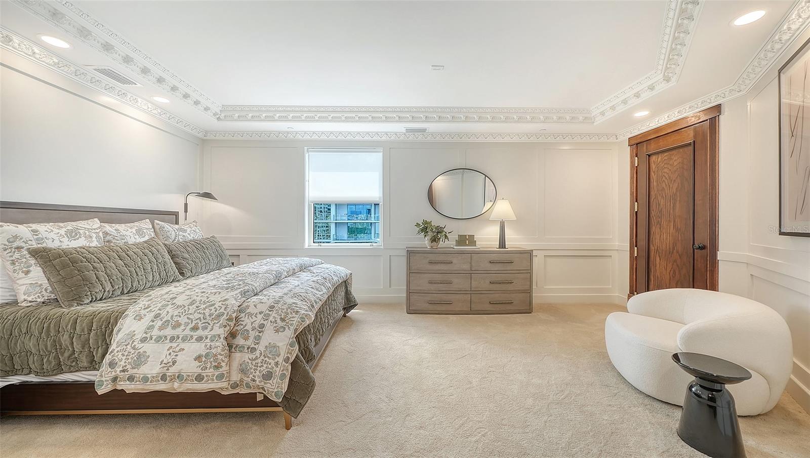 VISTA BAY POINT - Residential