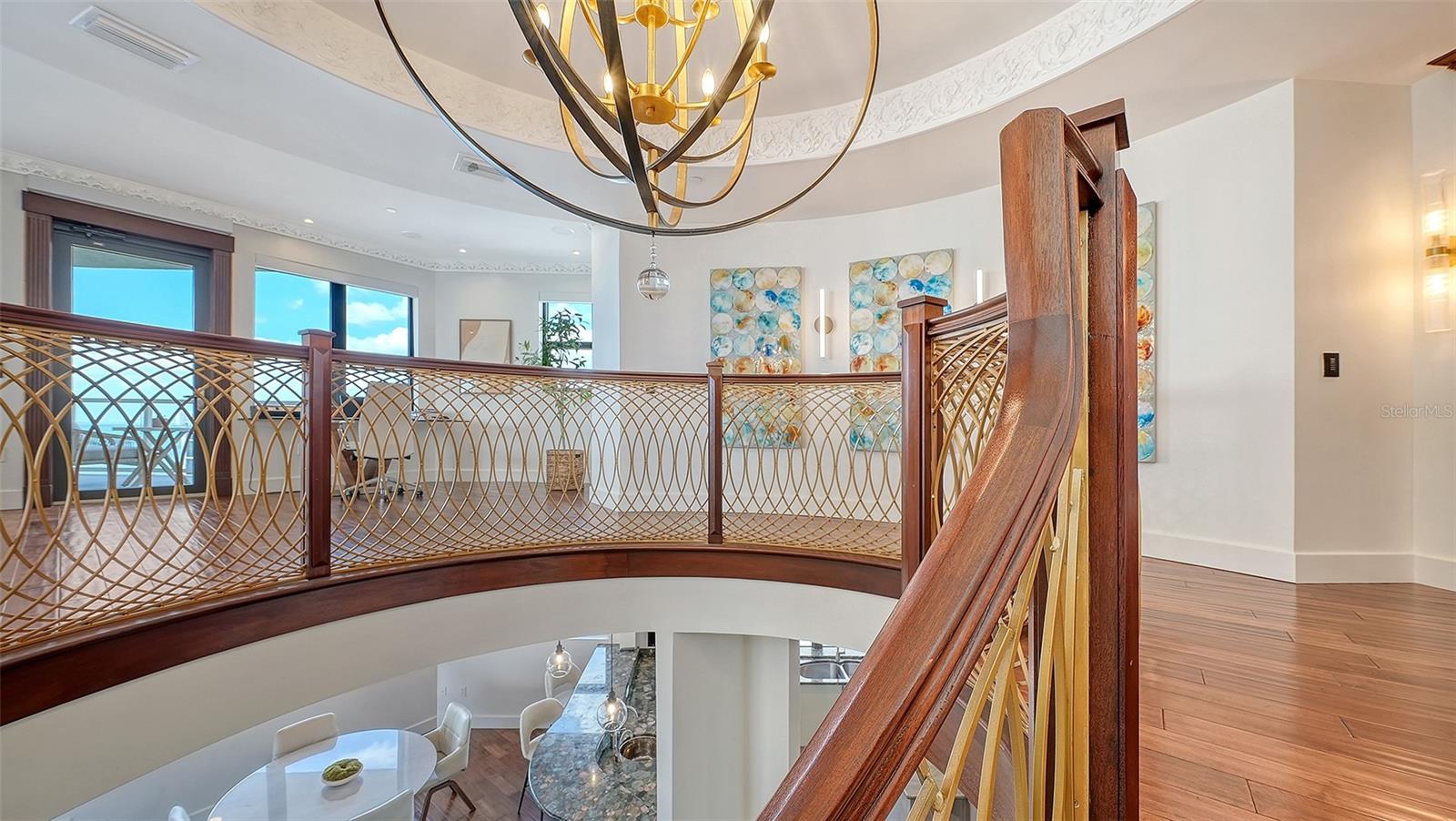 VISTA BAY POINT - Residential