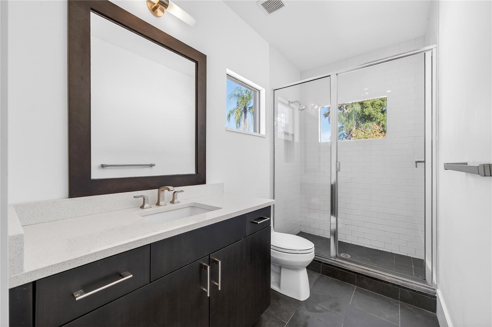 CLOUSERS SUB - Residential