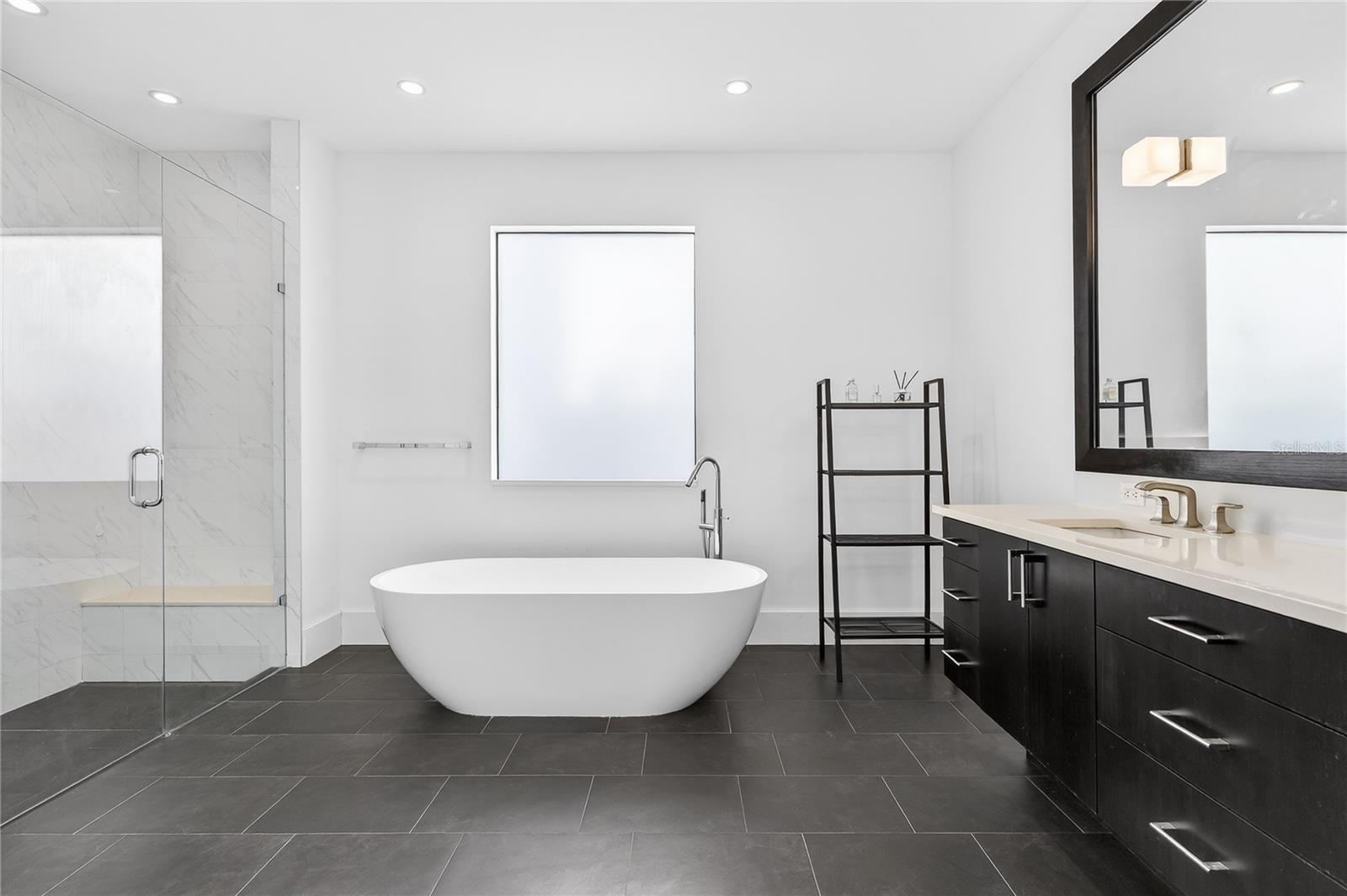 CLOUSERS SUB - Residential