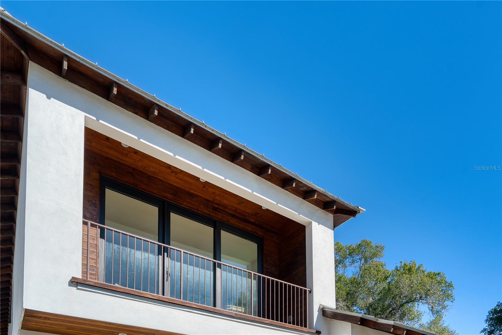 CLOUSERS SUB - Residential