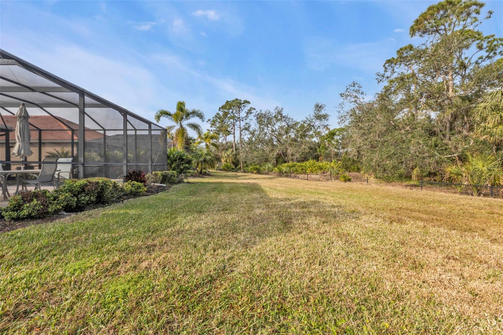 13147 PRESERVE COURT