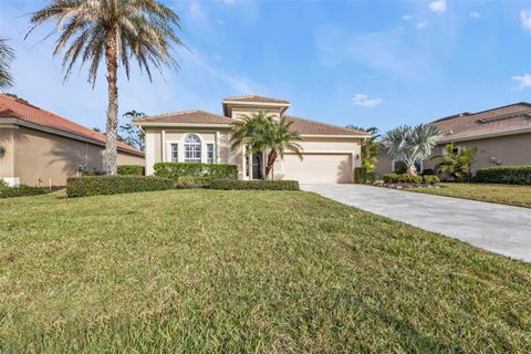 13147 PRESERVE COURT PORT CHARLOTTE FL 33953