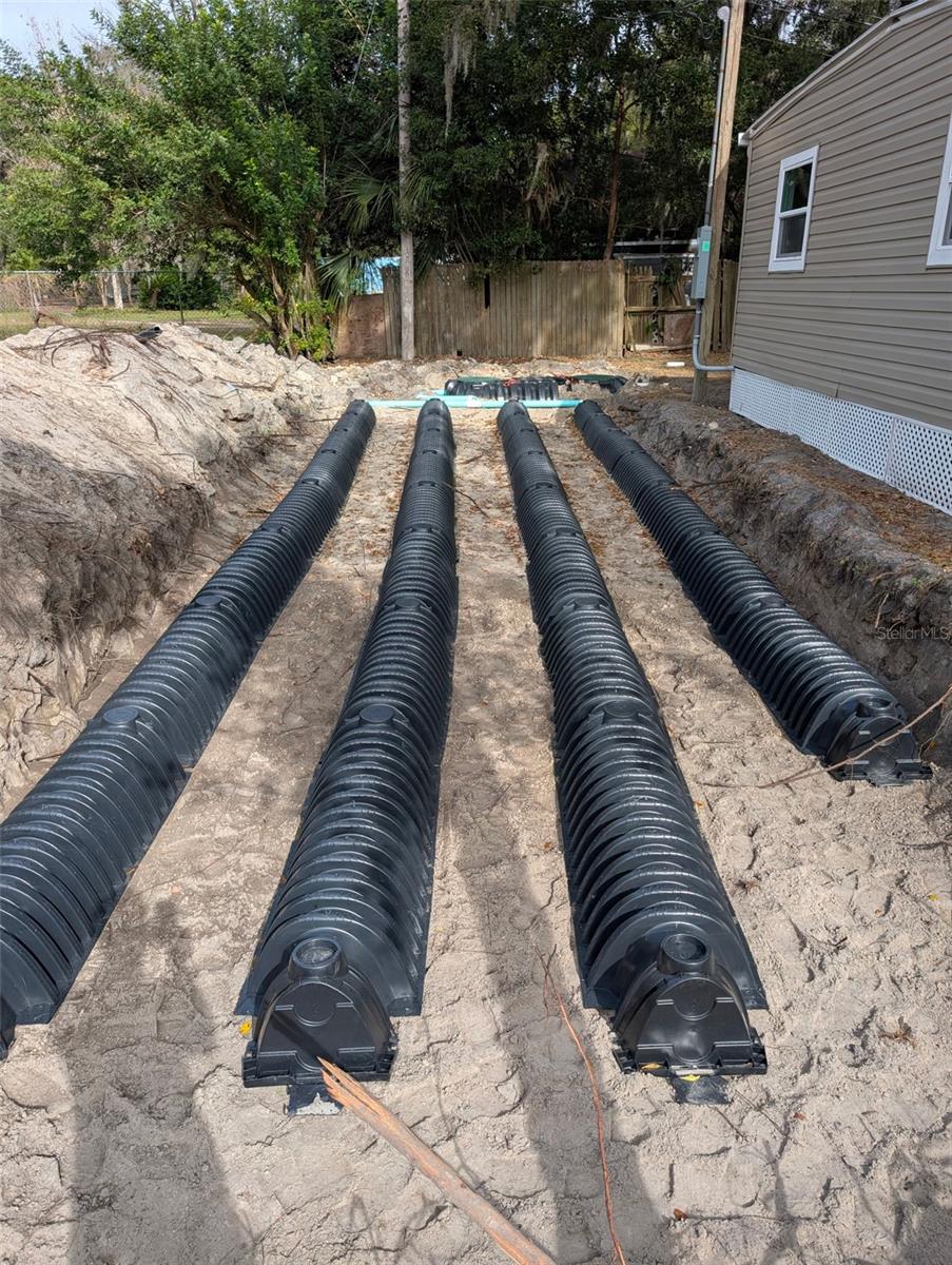 ACREAGE - Residential