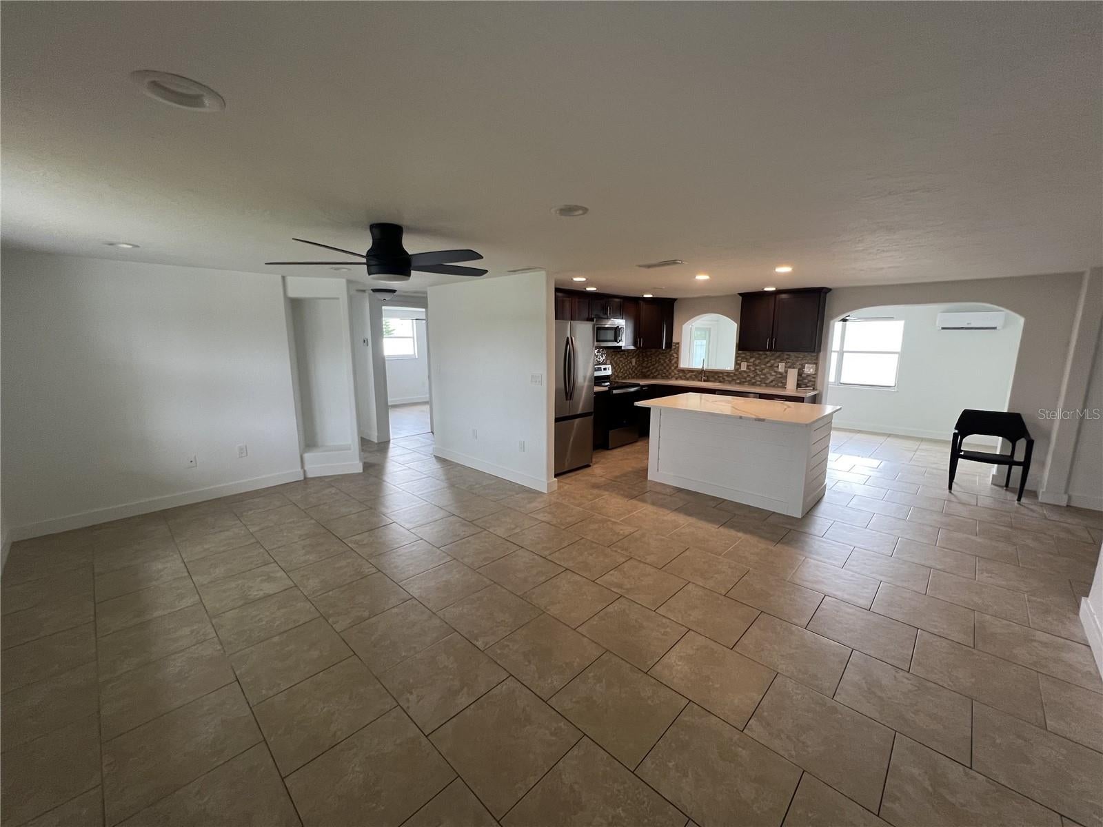 5270 CITADEL ROAD