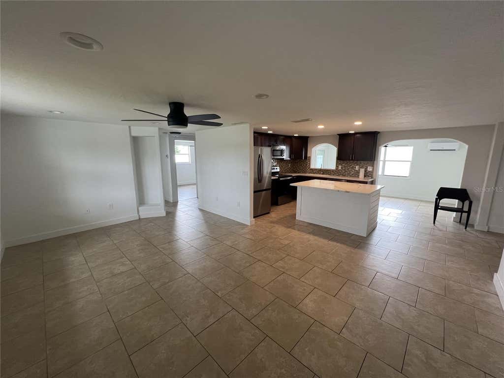 Photo of 5270 Citadel Road, Venice, FL 34293 (MLS # A4701553)