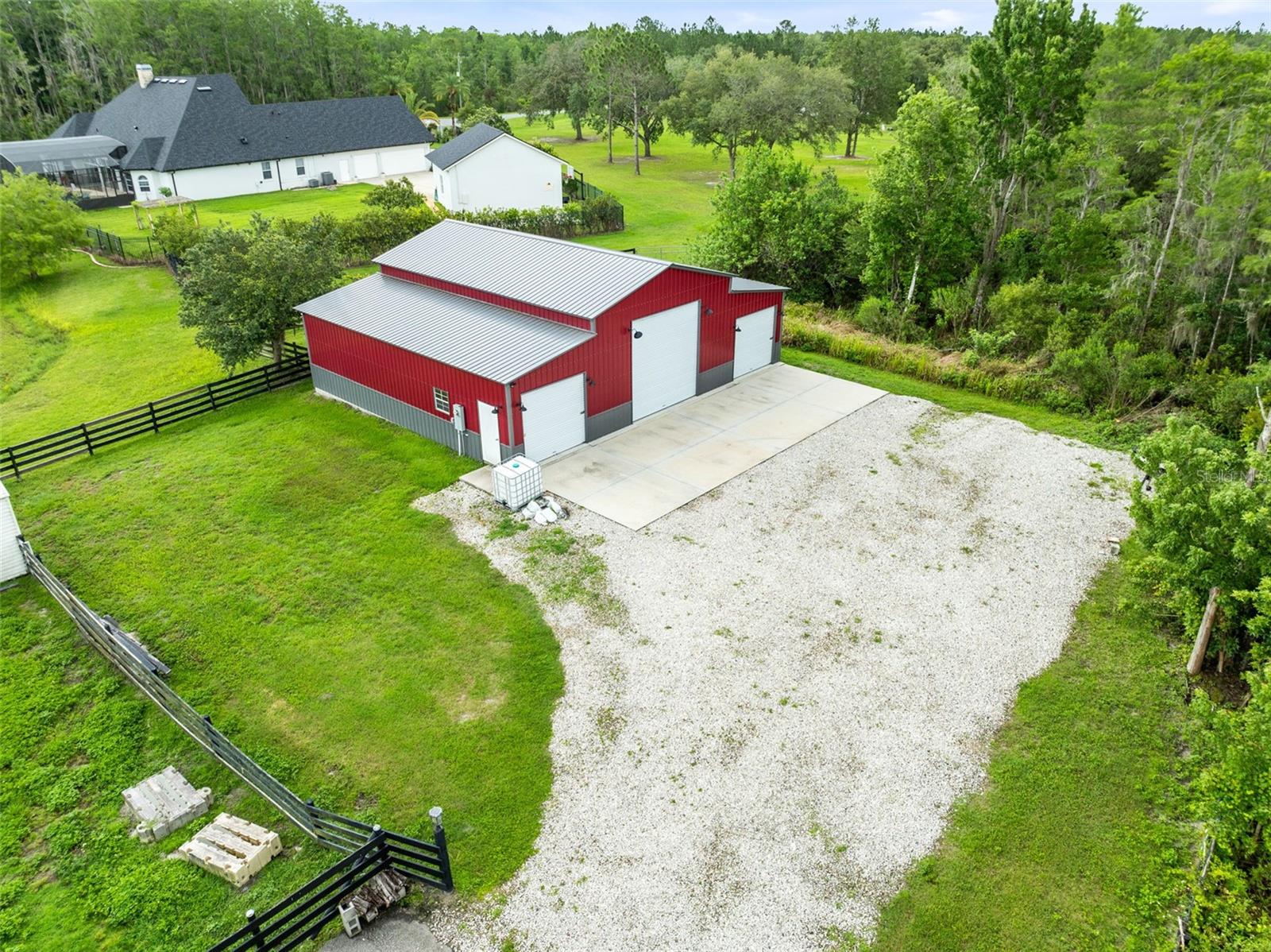 3201 DALLAS BOULEVARD