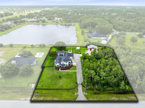 3201 DALLAS BOULEVARD ORLANDO FL 32833