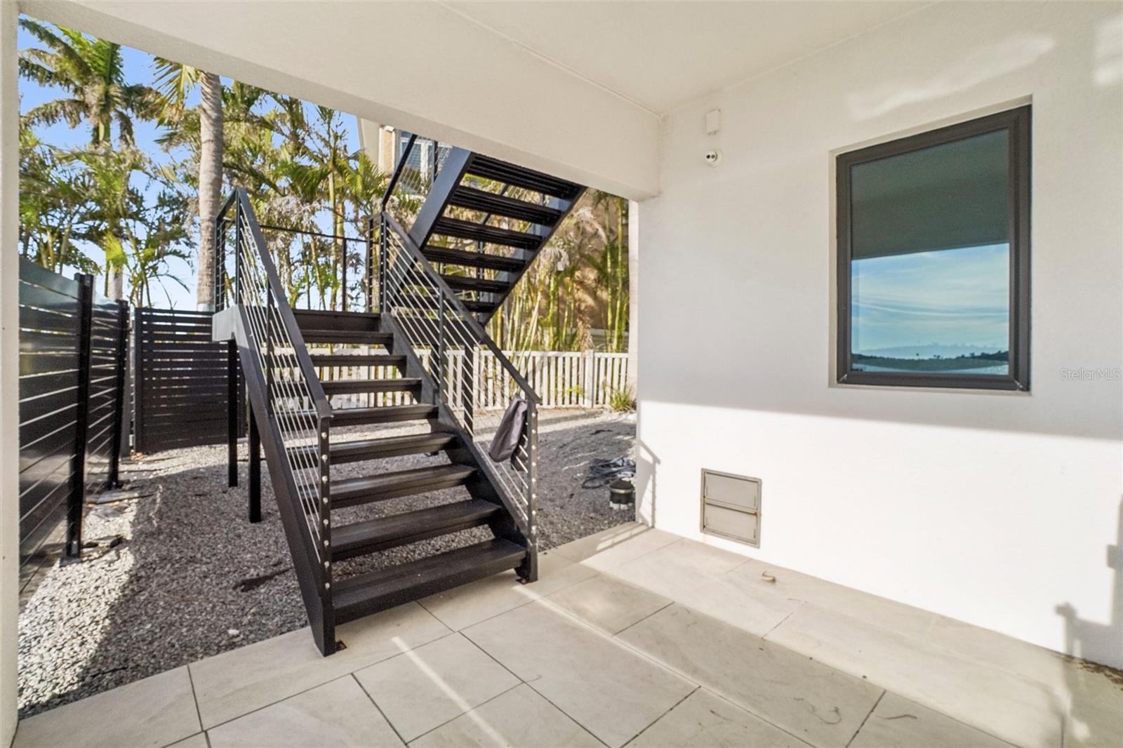 SOUTH CSWY ISLE YACHT CLUB ADD - Residential