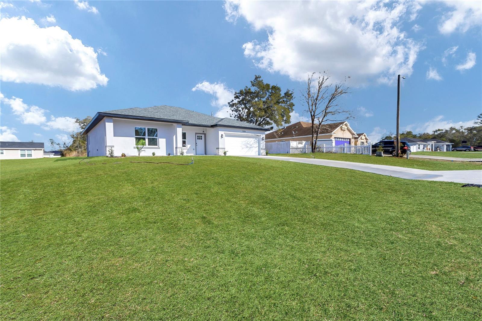 15006 SW 24TH CIRCLE