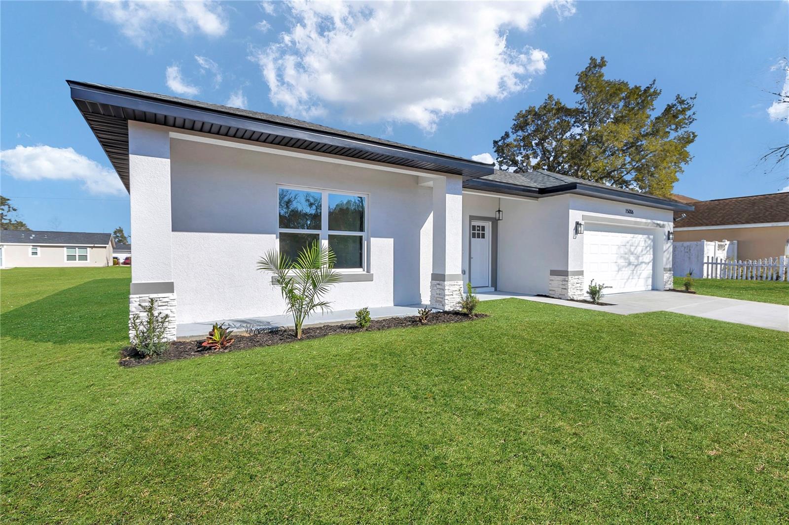 15006 SW 24TH CIRCLE