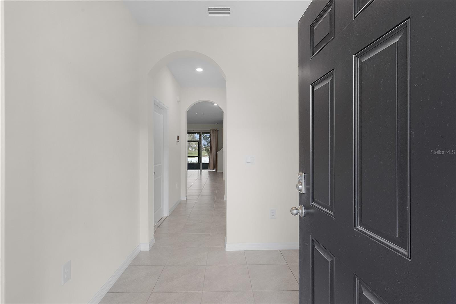 BEAUMONT PH 1 - Residential