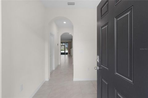 Tiny photo for 5322 Dragon Fly Drive, Wildwood, FL 34785 (MLS # G5108783)