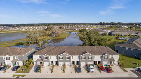 Photo of 5322 Dragon Fly Drive, Wildwood, FL 34785 (MLS # G5108783)